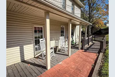 300 Main St, Volant Boro, PA 16156 - Photo 41