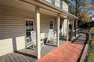 300 Main St, Volant Boro, PA 16156 - Photo 41