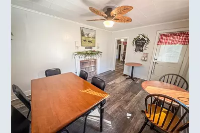 300 Main St, Volant Boro, PA 16156 - Photo 13