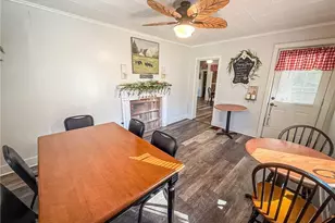 300 Main St, Volant Boro, PA 16156 - Photo 13