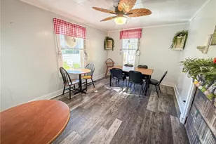 300 Main St, Volant Boro, PA 16156 - Photo 11