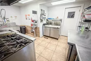 300 Main St, Volant Boro, PA 16156 - Photo 17