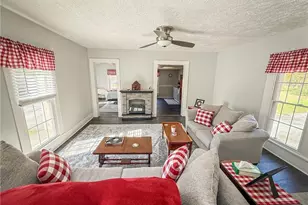 300 Main St, Volant Boro, PA 16156 - Photo 31