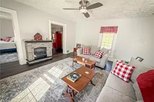 300 Main St, Volant Boro, PA 16156 - Photo 27
