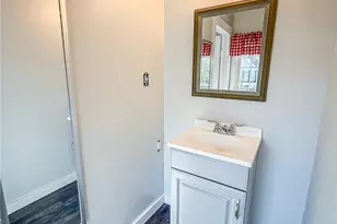 300 Main St, Volant Boro, PA 16156 - Photo 29