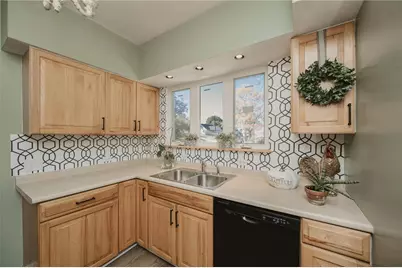 159 East Pike Rd, White Township, PA 15701 - Photo 9
