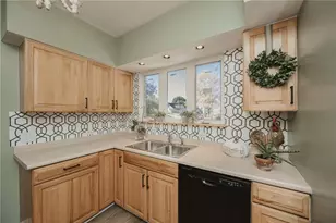 159 E Pike Rd, White Township, PA 15701 - Photo 9