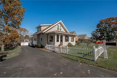159 East Pike Rd, White Township, PA 15701 - Photo 29