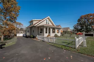 159 E Pike Rd, White Township, PA 15701 - Photo 29