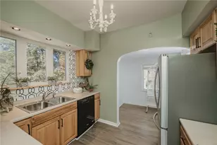 159 E Pike Rd, White Township, PA 15701 - Photo 7