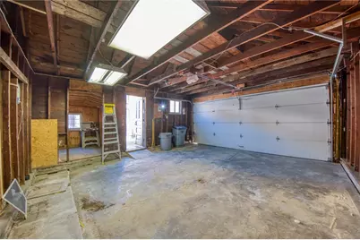 1123 Highland St, Tarentum, PA 15084 - Photo 31