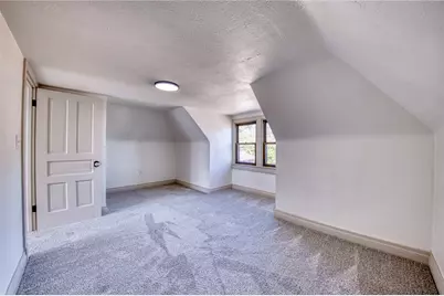 1123 Highland St, Tarentum, PA 15084 - Photo 27