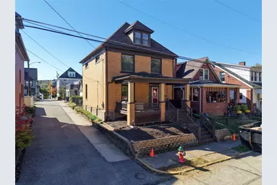1123 Highland St, Tarentum, PA 15084 - Photo 37