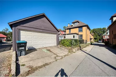 1123 Highland St, Tarentum, PA 15084 - Photo 35