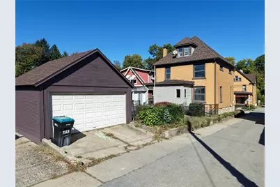 1123 Highland St, Tarentum, PA 15084 - Photo 41