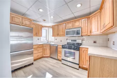 1123 Highland St, Tarentum, PA 15084 - Photo 3
