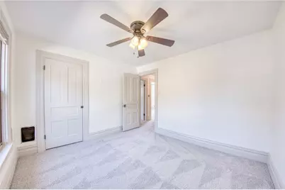 1123 Highland St, Tarentum, PA 15084 - Photo 19