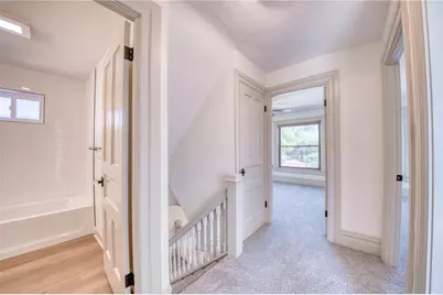 1123 Highland St, Tarentum, PA 15084 - Photo 23