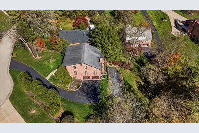 147 Jonathan Drive, Peters Township, PA 15317 - Photo 31