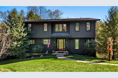 147 Jonathan Drive, Peters Township, PA 15317 - Photo 1