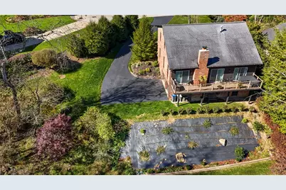 147 Jonathan Drive, Peters Township, PA 15317 - Photo 29