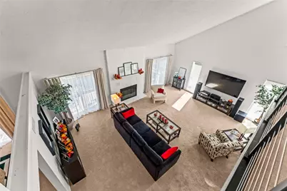 147 Jonathan Drive, Peters Township, PA 15317 - Photo 7