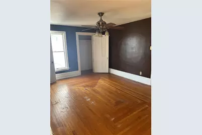 101 N Washington St, Masontown, PA 15461 - Photo 17