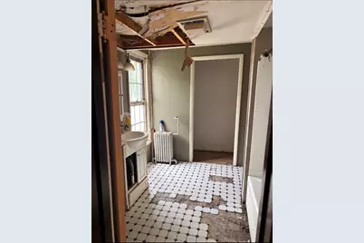 101 N Washington St, Masontown, PA 15461 - Photo 23