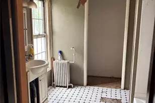 101 N Washington St, Masontown, PA 15461 - Photo 23