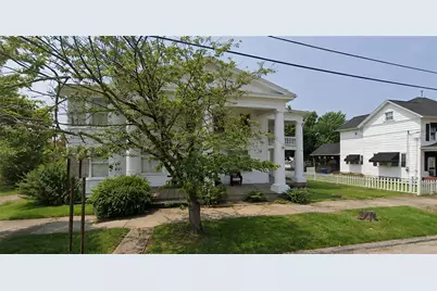 101 N Washington St, Masontown, PA 15461 - Photo 3