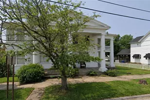 101 N Washington St, Masontown, PA 15461 - Photo 3