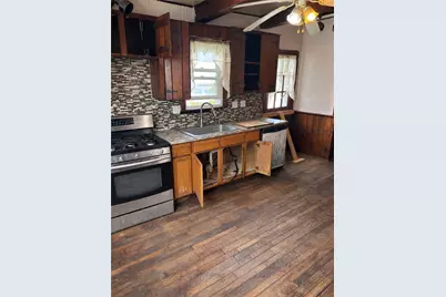 101 N Washington St, Masontown, PA 15461 - Photo 11