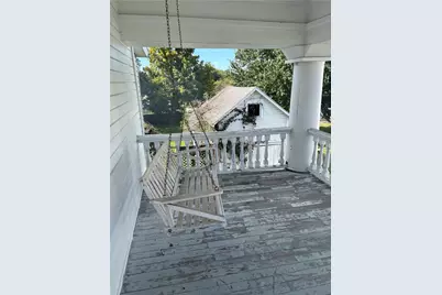 101 N Washington St, Masontown, PA 15461 - Photo 5