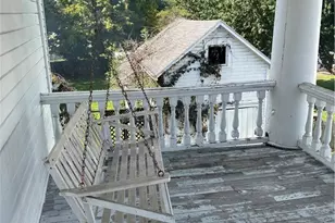 101 N Washington St, Masontown, PA 15461 - Photo 5
