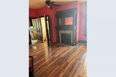 101 N Washington St, Masontown, PA 15461 - Photo 7