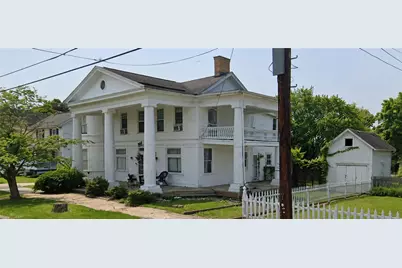 101 N Washington St, Masontown, PA 15461 - Photo 1