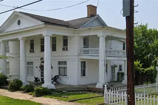 101 N Washington St, Masontown, PA 15461 - Photo 1