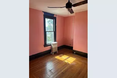 101 N Washington St, Masontown, PA 15461 - Photo 21