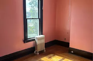 101 N Washington St, Masontown, PA 15461 - Photo 21