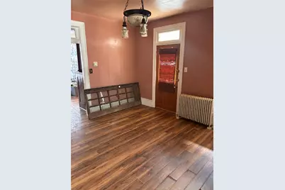101 N Washington St, Masontown, PA 15461 - Photo 19