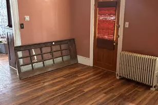 101 N Washington St, Masontown, PA 15461 - Photo 19