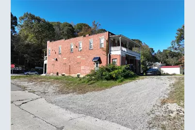 550 Front St, East Bethlehem, PA 15417 - Photo 27