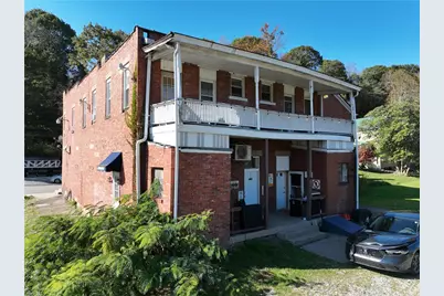 550 Front St, East Bethlehem, PA 15417 - Photo 29