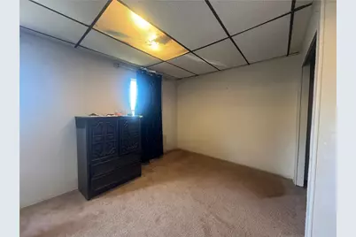 901 Wilhelm St, Elliott, PA 15220 - Photo 7