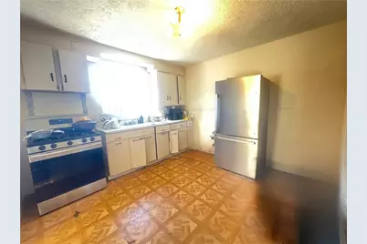 901 Wilhelm St, Elliott, PA 15220 - Photo 27
