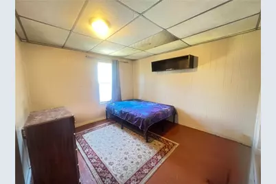 901 Wilhelm St, Elliott, PA 15220 - Photo 9