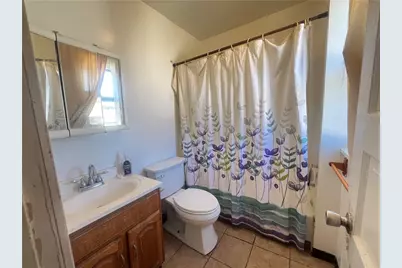 901 Wilhelm St, Elliott, PA 15220 - Photo 11