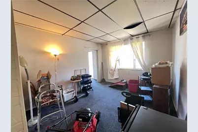901 Wilhelm St, Elliott, PA 15220 - Photo 23