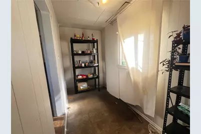 901 Wilhelm St, Elliott, PA 15220 - Photo 29