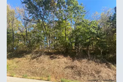 0 Harriet Street, Jeannette, PA 15644 - Photo 1